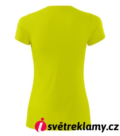 Fantasy - Barva: bílá, Velikost: 2XL