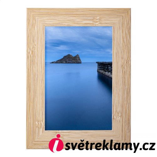 Vofrax fotorámeček