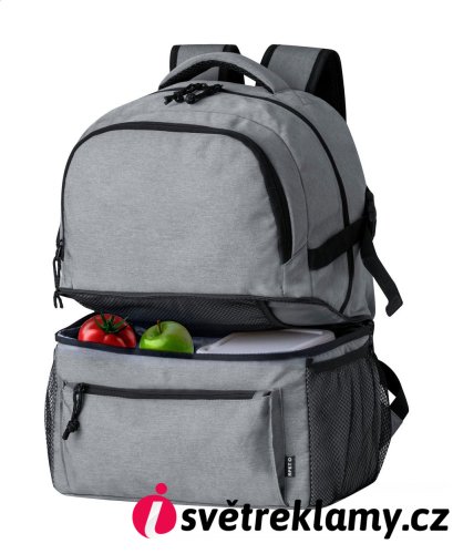 Frami RPET chladící batoh