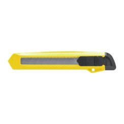 Loktox odlamovací nůž