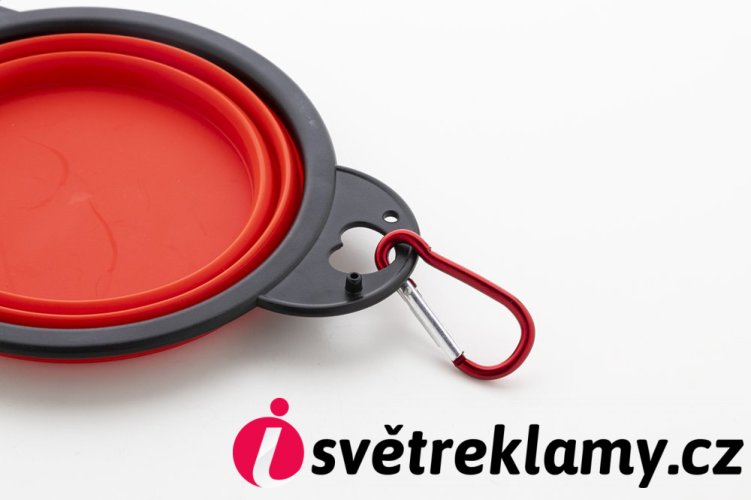 Chappy Plus miska pro psa