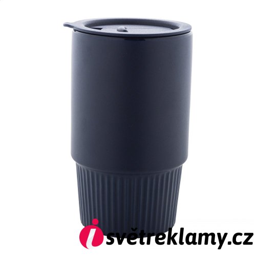 Freyja cestovní hrnek