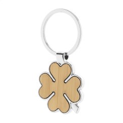 Clorby přívěšek na klíče