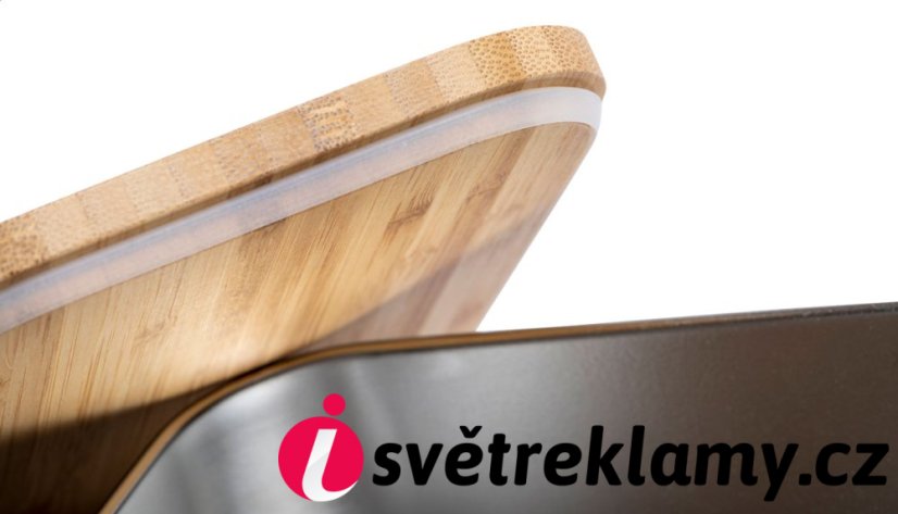 Curroca box na jídlo