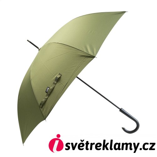Cubratus RPET deštník