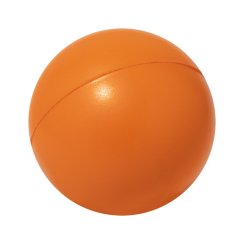Relixa Mini antistresový míček