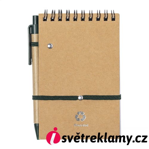 Platanus A6 blok