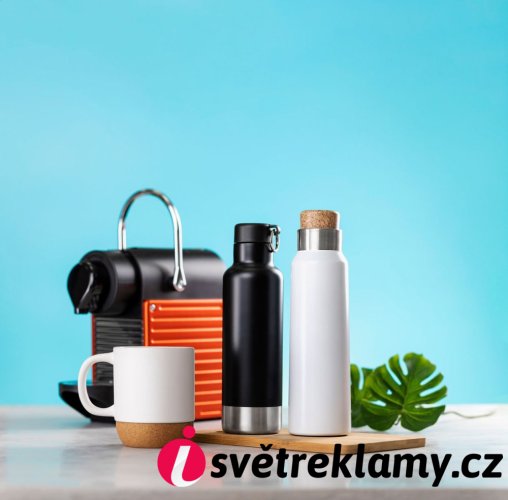 Droxi sportovní láhev