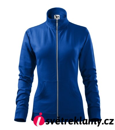 Viva - Barva: bílá, Velikost: XS