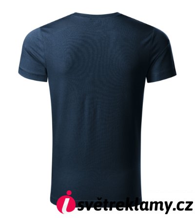 Action - Barva: bílá, Velikost: S