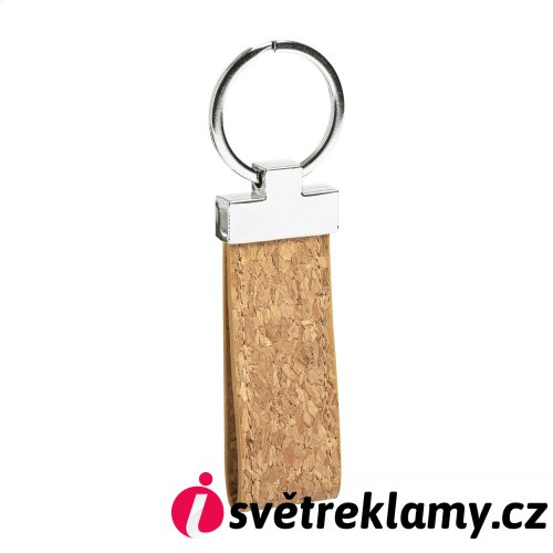 Kikox přívěšek na klíče