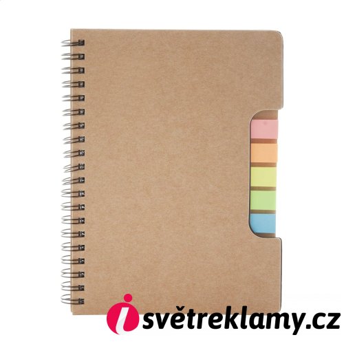 Seeky blok