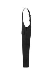 Dungaree Overall Industrial