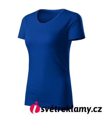 Gulf - Barva: královská modrá, Velikost: XS