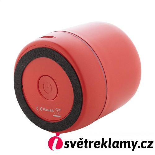 Replay Bezdrátový reproduktor RABS