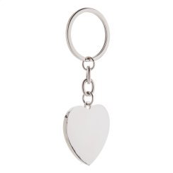 Valentine přívěšek na klíče