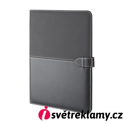 Duotone A4 A4 sloha na dokumenty