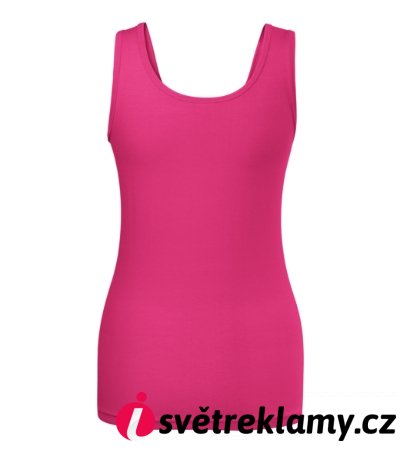 Triumph - Barva: bílá, Velikost: XS