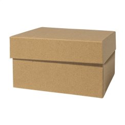 Highland sada na whisky