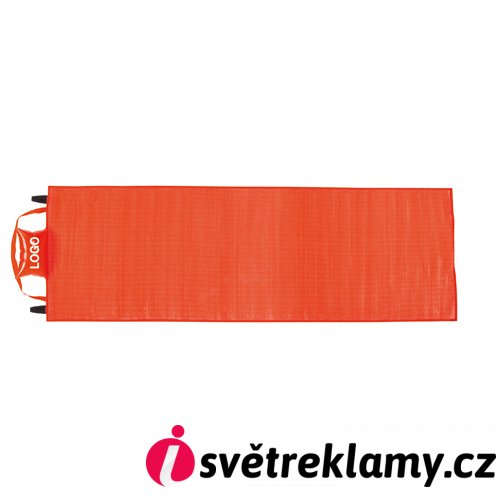 Esvon plážová rohož