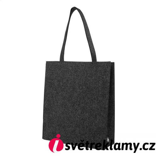 Refelt Shop Plus nákupní taška z RPET