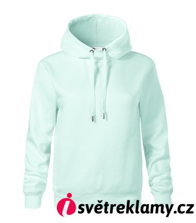 Moon - Barva: fuchsiová, Velikost: XS