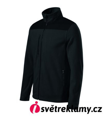 Effect - Barva: černá, Velikost: S