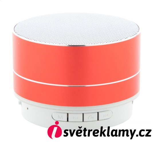 Whitins bezdrátový reproduktor