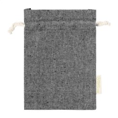 Restry M pytlík na potraviny