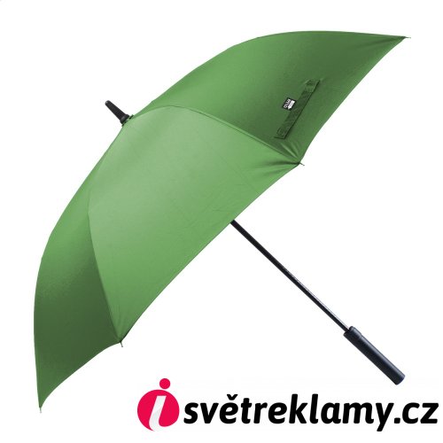 Fibratus RPET deštník