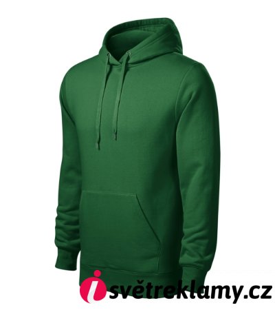 Cape - Barva: bílá, Velikost: S