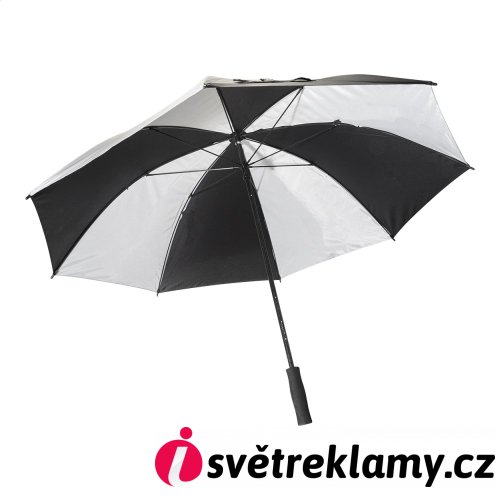 Radians XL reflexní RPET deštník