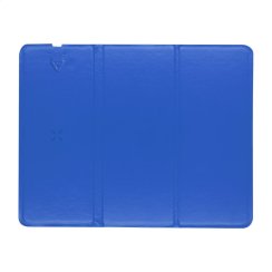 Peppu Charge bezdrátová nabíječka pod myš