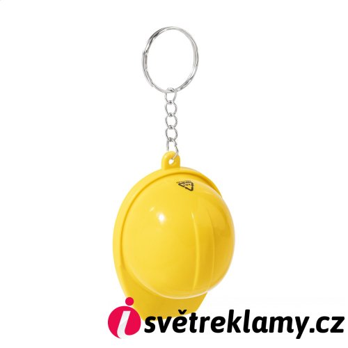 Bobby Pop RABS klíčenka s otvírákem na lahve