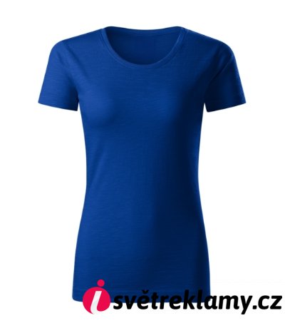 Gulf - Barva: královská modrá, Velikost: XS