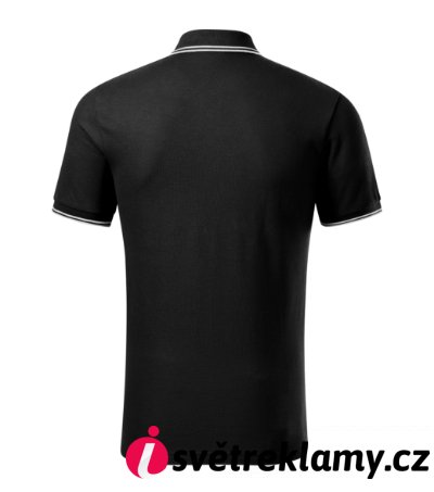 Focus - Barva: námořní modrá, Velikost: M