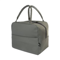 Karasuk RPU chladicí taška