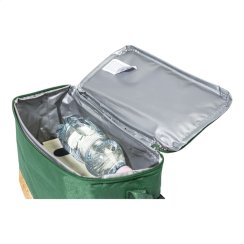 Kooper chladicí taška z RPET