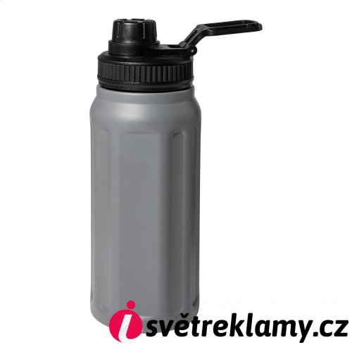 Kongma termolahev RSS