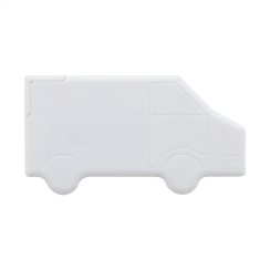 TruckMint mintové bonbóny