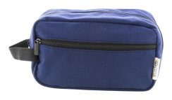 Rebyss Beauty kosmetická taštička z recyklovaného plátna