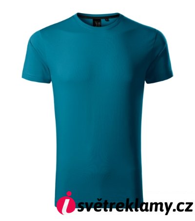 Exclusive - Barva: bílá, Velikost: S