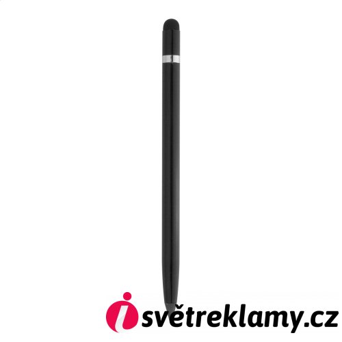 Eravoid pero bez inkousu