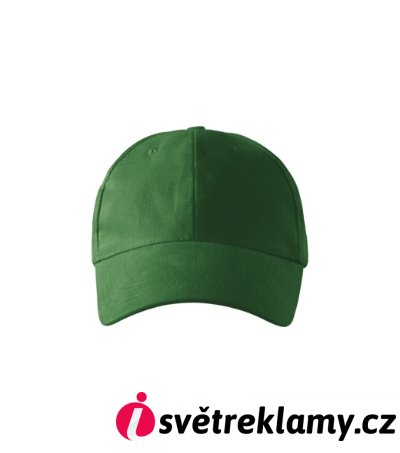 6P - Barva: bílá, Velikost: nastavitelná
