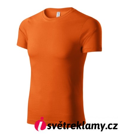 Paint - Barva: bílá, Velikost: XS