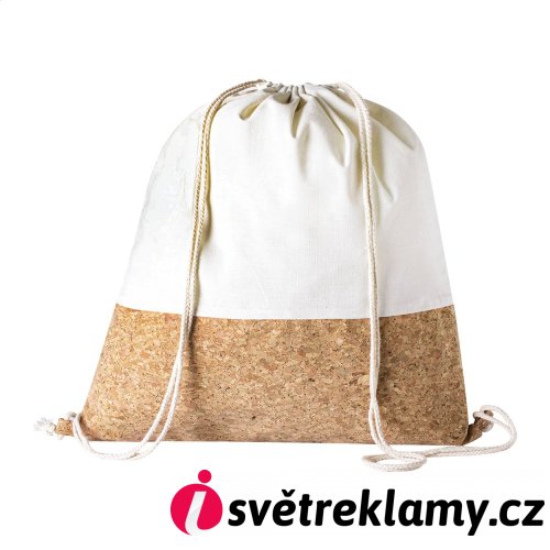 Cocox vak na stažení