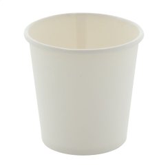 Papcap S papírový kelímek, 120 ml