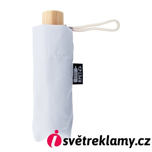Miniboo RPET mini deštník