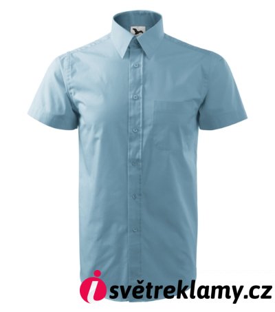 Chic - Barva: bílá, Velikost: M