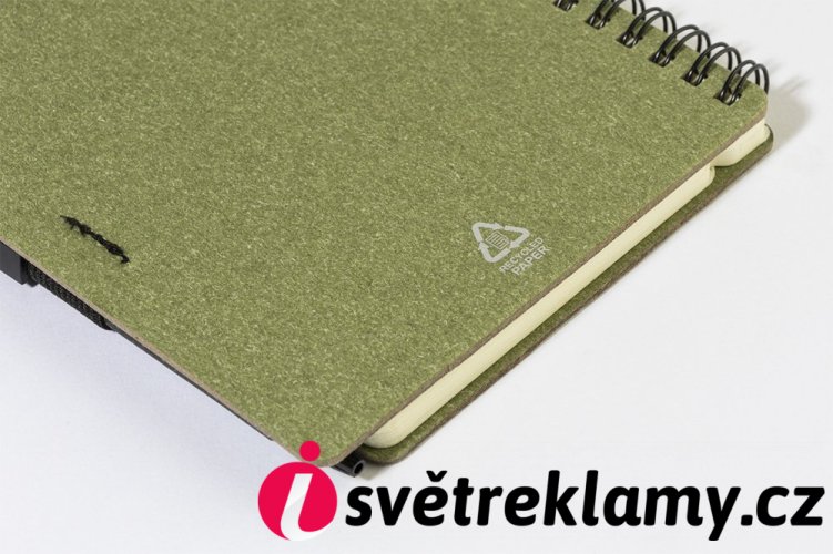 Balsamea blok